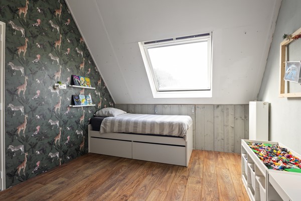 Medium property photo - Doorzwin 5007, 1788 SB Julianadorp